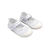 子供靴 スニーカー 男の子 女の子 ガールズスリッポン キッズ シューズ 男の子 幅広 13/14/15/16/17CM センチ/幼稚園 入園 入学 通園 通学靴 運動靴 スポーツ 子供靴 ベビー ピ