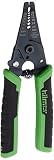 hilmor 1885427 WS6 Wire Stripper, 6" [並行輸入品]