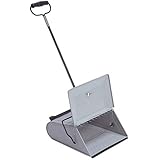 テラモト BMチリトリ