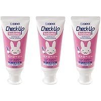 ライオン チェックアップオリジナル洗口コップ10個入り×72箱 1125398795.jpg?1611308482