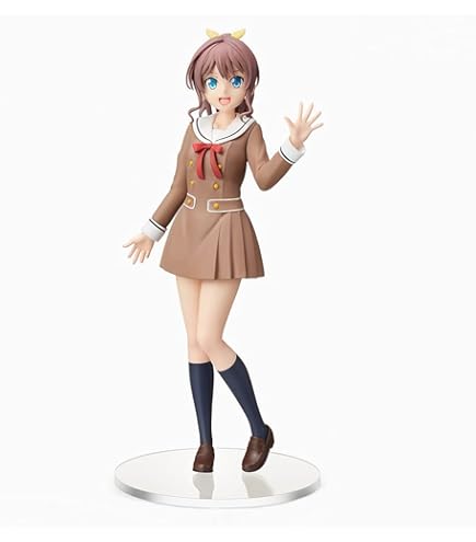 Amazon.co.jp: セガ バンドリ！ ガールズバンドパーティ！ プレミアム