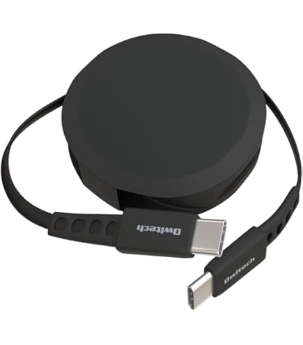 Amazon.co.jp: Astro HQ LLC Luna Display HDMI iPadセカンド