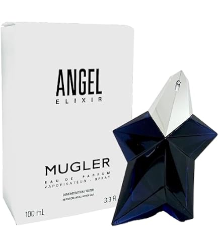 Amazon | エンジェル オーデパルファム25ml | Mugler
