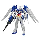 ガンダムAGE-2 ノーマル