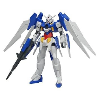 ガンダムAGE-2 ノーマル