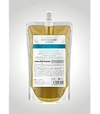 Amazon.co.jp: イイスタンダード(E STANDARD) イイスタンダード