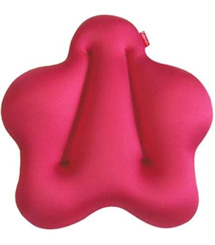 Amazon.co.jp: niko and … ニコアンド マムアンちゃん コラボ もちもち