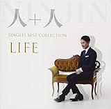 SINGLES BEST COLLECTION LIFE