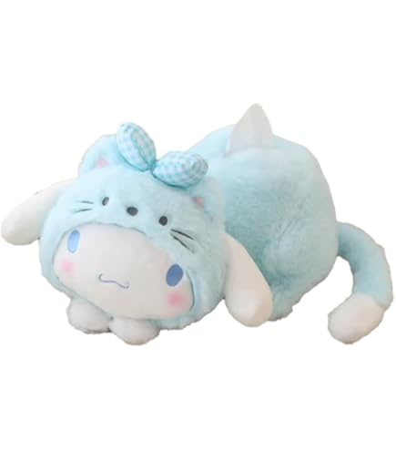Amazon.co.jp: おしゃれキャット マリー ベルリオーズ