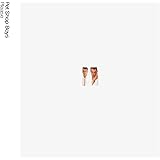 PLEASE:FURTHER LISTENI