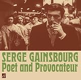 Poet & Provacateur