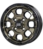 Amazon.co.jp: KYOHO(キョウホウ) SEIN(ザイン) SS-BLACK EDITION 14