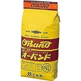 共和:共和 オーバンド 1kg＃260 GK-106 型式:GK-106（1セット:1500本入）