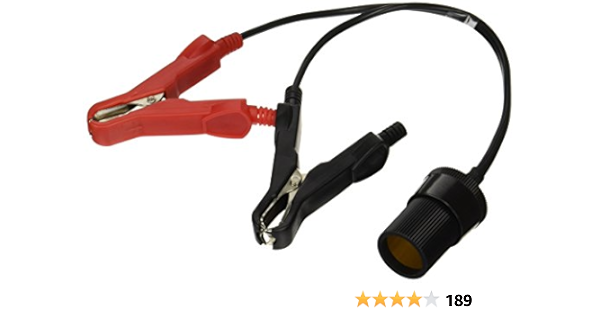 Bal 大橋産業 ソケット バッテリー直結型 1761 インバーター コンバーター 車 バイク Amazon