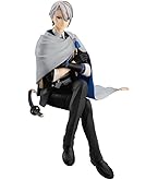 Amazon.co.jp: みんなのくじ 刀剣乱舞-ONLINE- ～ぬーどるストッパーの