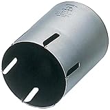 BOSCH(ボッシュ) ポリクリックシステム 2X4コアカッター80mmφ P24-080C