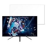 MotoMoto フィルム SONY INZONE M9 用の 保護フィルム ブルーライトカット 反射低減