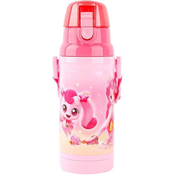Amazon.co.jp: [ZIOSTAND] キャッチ!ティニッピン Catch
