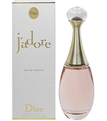クリスチャンディオール ジャドール オールミエール50ml Amazon | Christian DiorDior ジャドール オー ルミエール EDT 50ml