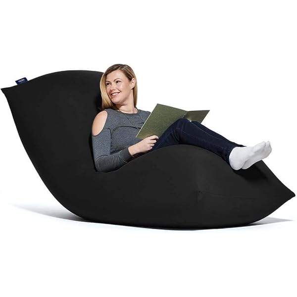 Amazon.co.jp: Yogibo Max Premium（ヨギボー マックス プレミアム 