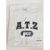 41akZXHiLmL._AC_UL210_SR210,