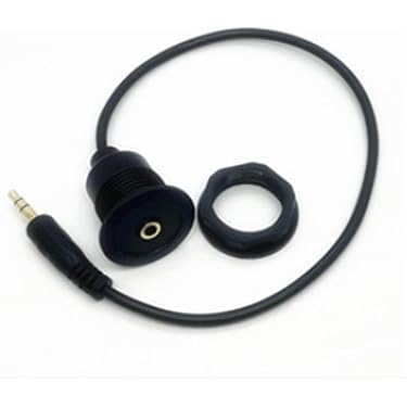 Amazon.co.jp 最新リリース: カーオーディオ用ケーブル の新着