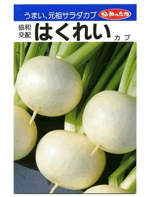 B002X5956K
