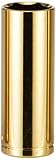 タジマ ソケットアダプター21mm 6角 差込角4分(12.7mm)用交換ソケット TSKA4-21-6K