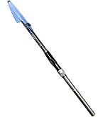 Amazon | ダイワ(DAIWA) 磯・波止釣りロッド リバティクラブ磯風・K