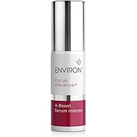 美容液 ENVIORN C-Sequence Serum 4+ Plus Amazon.co.jp: エンビロン C－クエンスセラム4プラス ENVIRON C