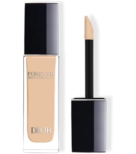 Amazon | クリスチャンディオール ディオールスキン フォーエヴァー