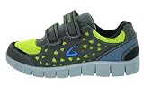 DREAM PAIRS ボーイズ ベビー・ボーイズ US サイズ: 3 M US Little Kid