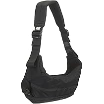 POLBAN MORE ポルバンモア　抱っこ紐　リップストップ　黒 楽天市場】【公式 楽天1位】 POLBAN MORE ポルバンモア 抱っこ紐