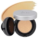 &be cushion foundation B