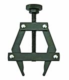 Koch 7760110 Roller Chain Holder, #25 to #60 [並行輸入品]