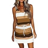 [UKDSDGQ] カジュアルドレスウェディング お呼ばれドレス パーティードレス フォーマルワンピース レディース レディース服 夏服 レ