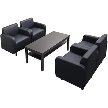 Amazon.co.jp ほしい物ランキング: 応接セット で、ほしい物リストと