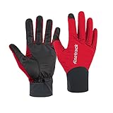 ファイントラック エバーブレスウィンタートレイル