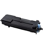 Amazon.co.jp: 【Amazon.co.jp限定】 EPSON用 エプソン LPB3T29