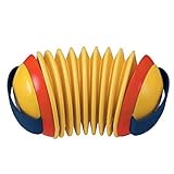 Plan Toy Concertina [並行輸入品]