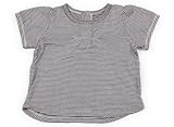 PETIT BATEAU(プチバトー) Tシャツ・カットソー 70サイズ 女の子