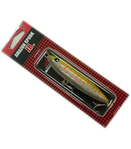 Amazon.co.jp: ボンバダ ジャララカ 68 BOMBADA Jararaca : スポーツ
