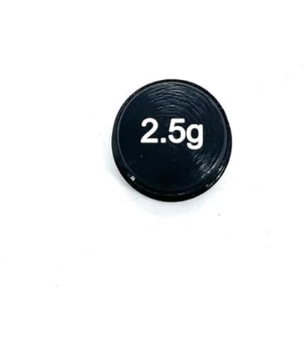 Amazon.co.jp: PINGピン G25 ANSER G25 I 25 ウェイト+ レンチ セット