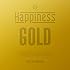Happiness「GOLD」