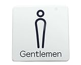 光 白 Gentlemen青 SAB812-1