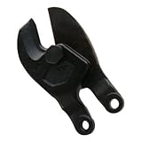 HIT TOOLS ケーブルカッター 替刃 CCC 50