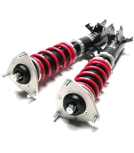 トヨタ QNC20 QNC21 bB ブリッツ全長調整付き車高調 楽天市場】トヨタ bB（車高調整キット｜サスペンション