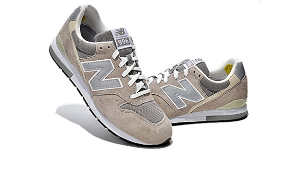 new balance retro 996