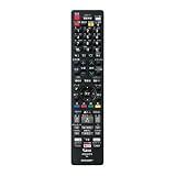 GB229PA(0046380275) 純正品 AQUOS シャープ アクオス ブルーレイ用リモコン GB329PA、GB212PA、GB265PA、GB309PA、GB331PA、GB213PA、GB329PA、GB312PA、GB351PA、0046380273、0046380277代替