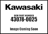 KAWASAKI (カワサキ) 純正部品　リザーバ 43078-0025